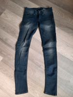 Gstar Raw Jeans 25/32 Nordrhein-Westfalen - Lüdenscheid Vorschau