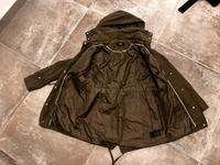Jacke von Mexx Nordrhein-Westfalen - Herne Vorschau