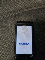 Nokia Handy zu verkaufen Nordrhein-Westfalen - Hagen Vorschau
