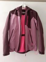 CMP Regenjacke XXS/XS Bayern - Buttenwiesen Vorschau