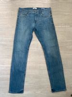 Jeanshose 34/34, slim fit, Marke: edc, Rheinland-Pfalz - Hachenburg Vorschau