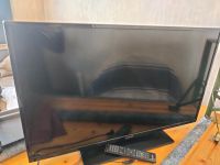 Panasonic LCD-TV 39" (98 cm Diagonale) Baden-Württemberg - Ubstadt-Weiher Vorschau