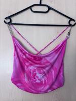 Top pink Festival-Look Nordrhein-Westfalen - Datteln Vorschau