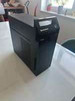 Gaming PC | GTX 1050Ti | i5 | 8GB RAM SSD+HDD Bayern - Thierhaupten Vorschau