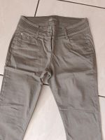 Hose Jeans Gr 40 Bayern - Steinbach Vorschau