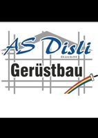 Gerüst.. Ihr kompetenter Partner für Gerüstbau Niedersachsen - Aurich Vorschau