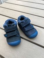 Elefanten Babyschuhe Lauflernschuhe München - Moosach Vorschau