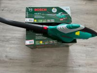 1 x Bosch Home und Garden Akku Laubbläser ALB 18 LI (1 Akku+ Lade Niedersachsen - Braunschweig Vorschau