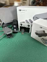 Dji Mavic 3 Classic Fly More Rostock - Reutershagen Vorschau