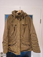 Übergangsjacke von Cecil Niedersachsen - Rastede Vorschau