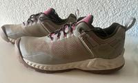 Keen Wanderschuhe, Trekkingschuhe Hessen - Morschen Vorschau