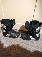 Snowboard Boots Trans MP305 bzw. EU47 Sachsen - Drebach Vorschau