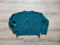 Strickpullover Hessen - Nidda Vorschau