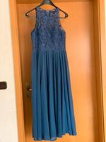 Festliches Kleid Thüringen - Ilmenau Vorschau