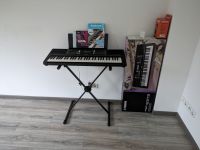 Keyboard PSR-E373 Nordrhein-Westfalen - Ennepetal Vorschau