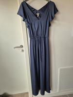 langes Abendkleid, Abschlussball Kleid Baden-Württemberg - Aspach Vorschau