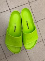 Birkenstock Barbados 41 EVA Niedersachsen - Oldenburg Vorschau