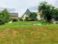 Sonniges Bau-Grundstück (unerschlossen) in ruhiger Lage Hessen - Schauenburg Vorschau