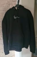 Herren Pullover Kani Gr. XL Nordrhein-Westfalen - Minden Vorschau