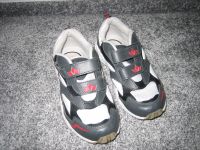 Lico Sportschuhe / Sneaker Gr. 31 Schleswig-Holstein - Tarp Vorschau