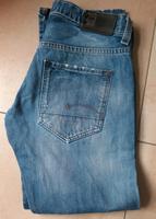 G-STAR RAW Jeans Gr. 34 Länge 30 Bayern - Tuntenhausen Vorschau