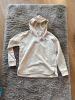 Opus Hoddie Pullover Damen Gr. 38 Neu Niedersachsen - Bückeburg Vorschau
