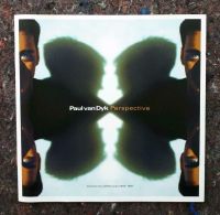 PAUL VAN DYK  -  PERSPECTIVE (2 × CD - AUDIO, COMPILATION) Sachsen-Anhalt - Halle Vorschau