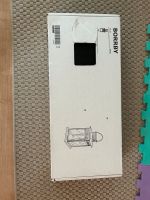 IKEA Lampe BORRBY NEU Bochum - Bochum-Ost Vorschau