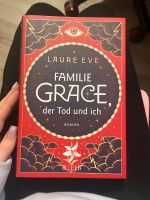 Familie Grace, der Tod und ich Bayern - Dietfurt an der Altmühl Vorschau