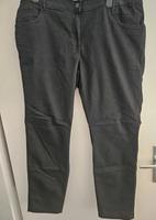 Jeans gr. 52 Nürnberg (Mittelfr) - Mitte Vorschau