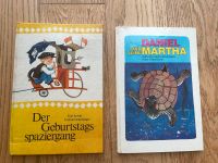 DDR Kinderbücher Bilderbücher Lindenthal - Köln Lövenich Vorschau