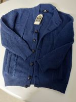 Herren Wolljacke von Walbusch "Stricklumber" Gr. 50 Bayern - Rosenheim Vorschau