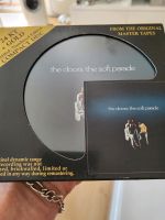 The Doors DCC The Soft Parade 24 Karat Gold Cd HDCD Niedersachsen - Wolfenbüttel Vorschau