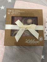 Geschenkset von Lililove Thüringen - Oberweid Vorschau