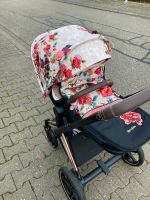 Kinderwagen e-Priam Cybex Baden-Württemberg - Weinheim Vorschau