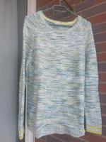 Damen Pullover Gr. M von Cecil Kiel - Steenbek-Projensdorf Vorschau