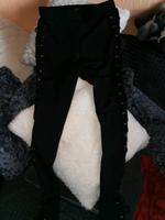 Amisu NY, Leggins mit Schnürung, neu, Maße im Text Düsseldorf - Bilk Vorschau