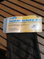 Skater Protektoren Handgelenk Ellenbogen Knieschützer 98-116 Baden-Württemberg - Bräunlingen Vorschau