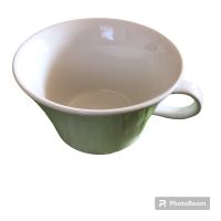 Schönwald Germany, Tasse / Kaffeetasse, 6206 Kreis Pinneberg - Schenefeld Vorschau