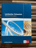 Lambacher Schweizer Mathematik Einführungsphase Nordrhein-Westfalen - Hürth Vorschau
