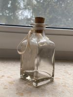 Deko Flasche Vintage Grafelstein Hamburg - Bergedorf Vorschau