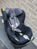 Cybex Sirona M i-Size inkl. Station Nordrhein-Westfalen - Ratingen Vorschau