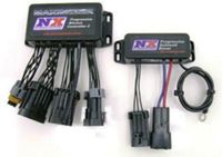 NX Nitrousexpress Maximizer 2 Progressive Controller Lachgas Brandenburg - Jacobsdorf  Vorschau