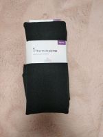 Thermoleggings Leggings Hose Gr 110-116 neu Rheinland-Pfalz - Kaiserslautern Vorschau