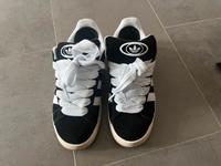 Adidas Campus Sneaker Bayern - Kaufbeuren Vorschau