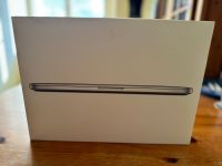 Apple MacBook Pro (Retina 13 Zoll, Modell Anfang 2015) Berlin - Pankow Vorschau
