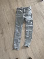 Jeans Gr S Nordrhein-Westfalen - Greven Vorschau