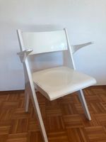 Casala penguin chair Vintage Stuhl Leipzig - Neustadt-Neuschönefeld Vorschau