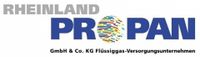 ⭐️ Rheinland-Propan GmbH ➡️ Finanzbuchhal  (m/w/x), 56637 Rheinland-Pfalz - Plaidt Vorschau