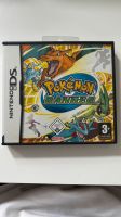 Nintendo DS Pokémon Ranger Nordrhein-Westfalen - Waldbröl Vorschau